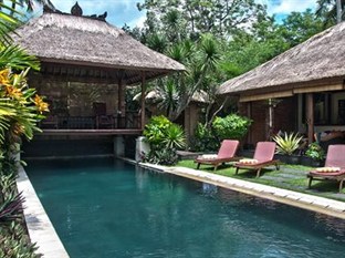 Agoda.com Indonesia Apartments & Hotels