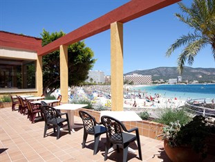 Agoda.com Spain Apartments & Hotels