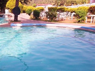 Agoda.com India Apartments & Hotels