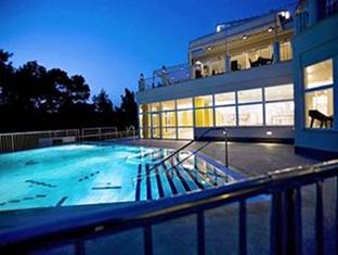 Agoda.com Croatia Apartments & Hotels in Europe