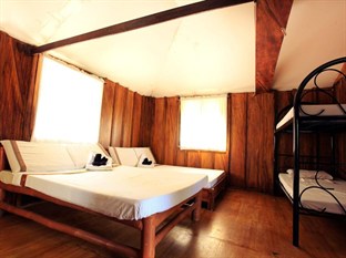 Agoda.com Philippines Apartments & Hotels