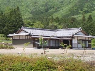 Agoda.com Japan Apartments & Hotels