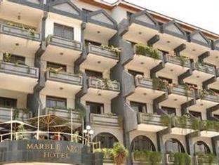 Agoda.com Kenya Apartments & Hotels