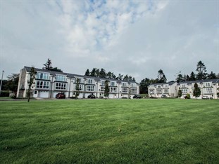 Agoda.com United Kingdom Apartments & Hotels