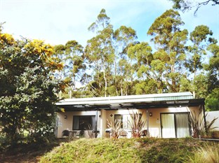 Agoda.com Australia Apartments & Hotels