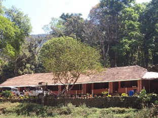 Agoda.com India Apartments & Hotels