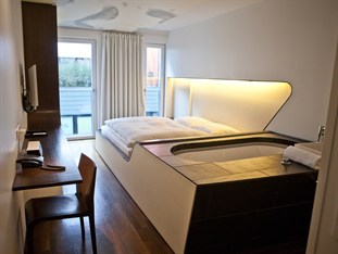 Agoda.com Germany Apartments & Hotels