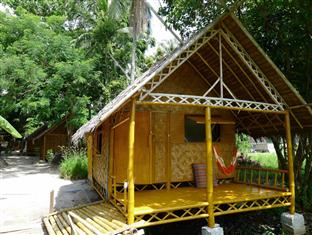 Agoda.com Thailand Apartments & Hotels