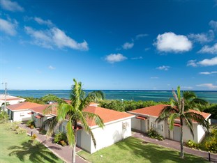 Agoda.com Japan Apartments & Hotels