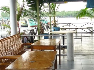 Agoda.com Malaysia Apartments & Hotels