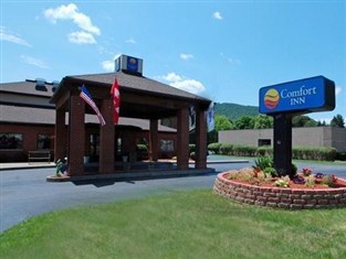 Agoda.com United States Apartments & Hotels