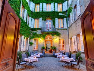 Agoda.com Apartments & Hotels France 