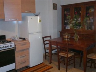 Agoda.com Italy Apartments & Hotels