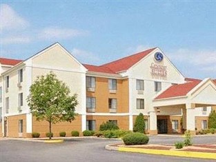 Agoda.com United States Apartments & Hotels