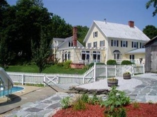 Agoda.com United States Apartments & Hotels