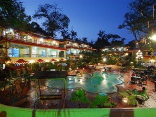 Agoda.com India Apartments & Hotels