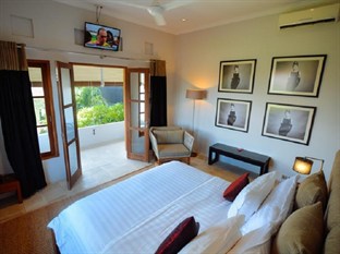 Agoda.com Indonesia Apartments & Hotels