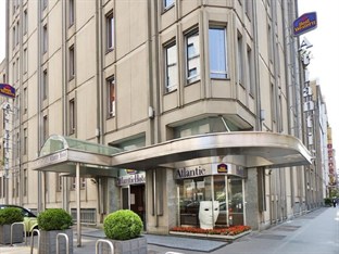 Agoda.com Italy Apartments & Hotels