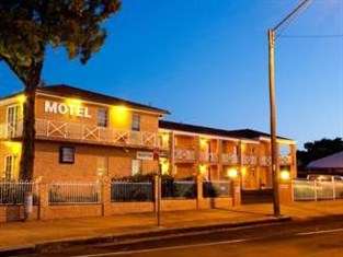 Agoda.com Australia Apartments & Hotels