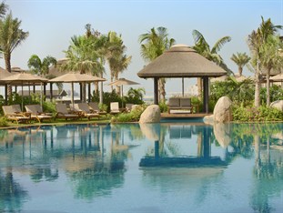 Agoda.com United Arab Emirates Apartments & Hotels