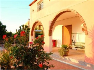 Agoda.com Italy Apartments & Hotels