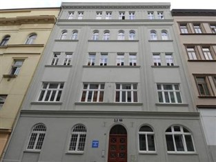 Agoda.com Czech Republic Apartments & Hotels in Europe