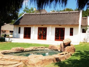 Agoda.com South Africa Apartments & Hotels