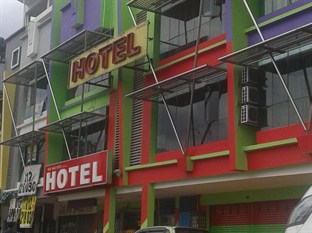 Agoda.com Malaysia Apartments & Hotels