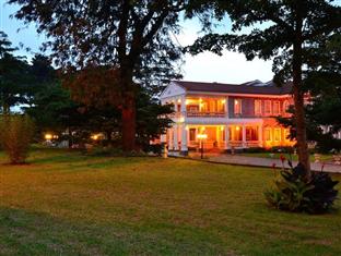 Agoda.com Kenya Apartments & Hotels