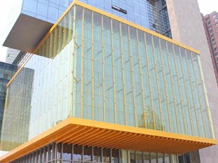 Agoda.com China Apartments & Hotels