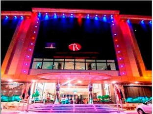 Agoda.com Saudi Arabia Apartments & Hotels