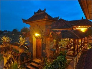 Agoda.com Indonesia Apartments & Hotels