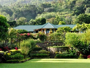 Agoda.com Sri Lanka Apartments & Hotels