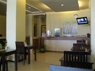 Agoda.com Indonesia Apartments & Hotels