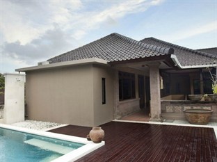 Agoda.com Indonesia Apartments & Hotels