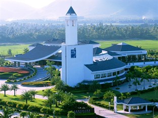 Agoda.com China Apartments & Hotels