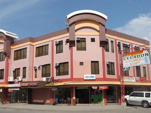 Agoda.com Philippines Apartments & Hotels