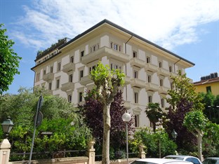 Agoda.com Italy Apartments & Hotels
