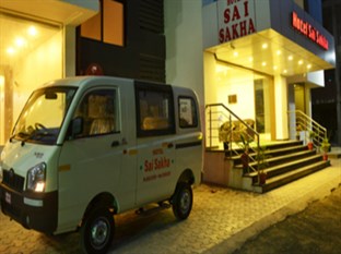 Agoda.com India Apartments & Hotels