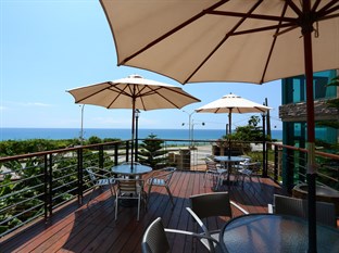 Agoda.com Taiwan Apartments & Hotels