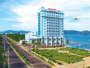 Agoda.com Vietnam Apartments & Hotels  