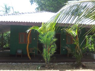 Agoda.com Sri Lanka Apartments & Hotels