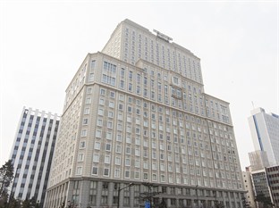 Agoda.com Japan Apartments & Hotels