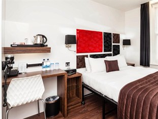 Agoda.com United Kingdom Apartments & Hotels