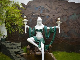 Agoda.com Sri Lanka Apartments & Hotels