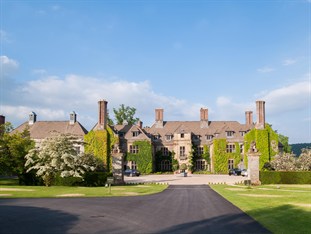 Agoda.com United Kingdom Apartments & Hotels