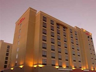 Agoda.com United States Apartments & Hotels