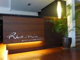 Agoda.com Malaysia Apartments & Hotels