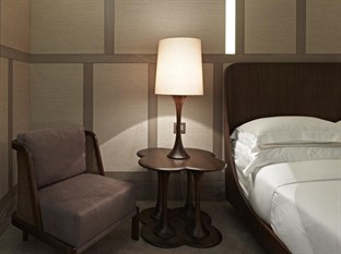 Agoda.com Turkey Apartments & Hotels