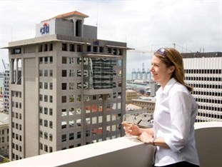 Agoda.com New Zealand Apartments & Hotels